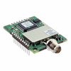 RF Transceiver Modules and Modems -- 591-1282-ND - Image
