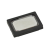 Speakers - 102-4342-ND - DigiKey