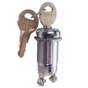 Keylock Switches - 450-1006-ND - DigiKey