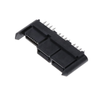 Specialized - LPHS-04-16-L-VP1-GP-ND - DigiKey