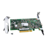 Adapter Cards - 2292200-R-ND - DigiKey