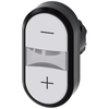 Configurable Switch Bodies - 3473-A6X30137649-ND - DigiKey