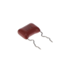 Capacitors - Film Capacitors - ECQ-E2103KFW - Acme Chip Technology Co., Limited