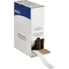 Labels, Labeling - 2267-BM-17-428-ND - DigiKey