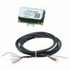 Sensor Evaluation Boards -- 1845-1006-ND