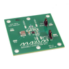 Evaluation and Demonstration Boards and Kits - MAX4080EVKIT+-ND - DigiKey