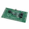 LED Driver Evaluation Boards - DC1784A-ND - DigiKey