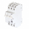 Circuit Breakers - 288-1230-ND - DigiKey