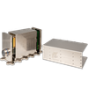 DC-DC Converter Box -- SGRBX