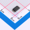 Operational Amplifier/Comparator >> Comparators -- LM393BIPWR - Image