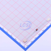 Diodes >> Zener Diodes - 1N4749A-TAP - LCSC Electronics Technology (HK) Limited