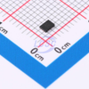 Communication Interface Chip/UART/485/232 >> I/O Expanders - PI4IOE5V6408ZTAEX - LCSC Electronics Technology (HK) Limited