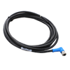 Circular Cable Assemblies - A142364-ND - DigiKey