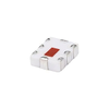 RF and Wireless - Balun -- BBFCV-492+