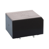 DC DC Converters - MT7425-ND - DigiKey