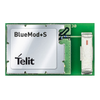 RF and Wireless - RF Transceiver Modules and Modems - 53231-25 - Acme Chip Technology Co., Limited