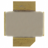 Discrete Semiconductor Products - Transistors - FETs, MOSFETs - SD57045-01 - Shenzhen Shengyu Electronics Technology Limited