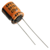 Aluminum Electrolytic Capacitors - 495-6005-ND - DigiKey