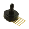 Sensors, Transducers - Pressure Sensors, Transducers - MPX5700AS - Shenzhen Shengyu Electronics Technology Limited