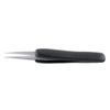Tweezers - 2014-AA.SA.DN.6.ITU-ND - DigiKey