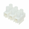 Barrier Blocks - WM20069-ND - DigiKey