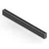 Edgeboard Connectors - 151-746-096-520-201-ND - DigiKey