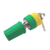 Binding Posts - 4654-CL1573-ND - DigiKey