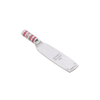 Lugs - LCC300-00W-X-ND - DigiKey