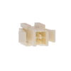 Rectangular Connector Housings - SAM9619-ND - DigiKey