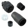 Circular Connector Assemblies - 277-13243-ND - DigiKey