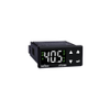 Process, Temperature - 4106-HTC405-ND - DigiKey
