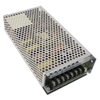 AC DC Converters - 237-1305-ND - DigiKey