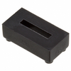 Component Insulators, Mounts, Spacers - 492-1719-ND - DigiKey