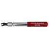 Wrenches - 5328-ST-SSMC1-ND - DigiKey