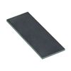 Ferrite Disks and Plates - 732-74274199-ND - DigiKey