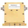 RF Amplifiers - 5328-FMAM4031-ND - DigiKey