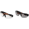 Personal Protective Equipment (PPE) - 1742-60173-ND - DigiKey