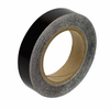 Tape - 2267-36306-ND - DigiKey