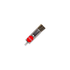 Accessories - 2805-MCC-RBNB2-ND - DigiKey
