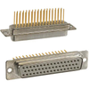 D-Sub Connector Assemblies - 37-172-050-243R001-ND - DigiKey