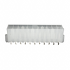 Headers, Male Pins - A30678-ND - DigiKey