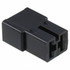 Housings, Boots - A122380-ND - DigiKey