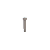 Shoulder Screw - 145-31037125-ND - DigiKey