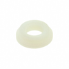 Bushing, Shoulder Washers - RPC9145-ND - DigiKey