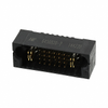 Specialized - A109411-ND - DigiKey