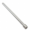 Sockets, Handles - 431-33705-ND - DigiKey