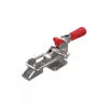 TC-323-R - Reid Supply