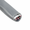 Multiple Conductor Cables - C0562AG-1000-ND - DigiKey