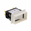 Circuit Breakers - 486-5075-ND - DigiKey