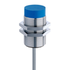 Proximity Sensors - Industrial - 1202530406-ND - DigiKey